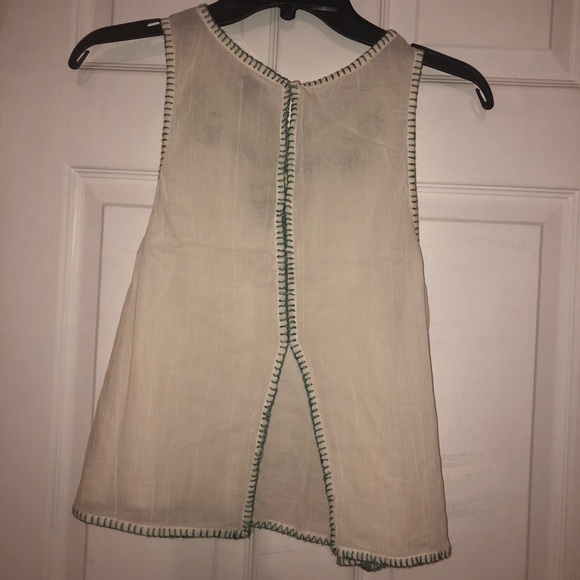 Shirt - Picture 2 of 2